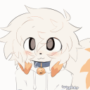 avatar Niky