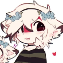avatar Niky