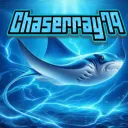 chaserray79_