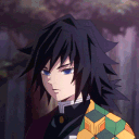 avatar Sara