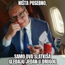 https://cdn.discordapp.com/avatars/1267181701356978186/156cc30e08316867cce710c5c35e6844.jpg?size=128