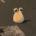 avatar ᲼Колобок