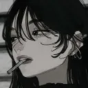 seemezcf