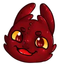 kubalaw55