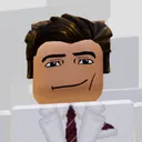 zacpitt12