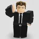 zacpitt12