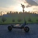 noct7q