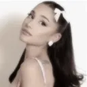 arixella_ros3 avatar