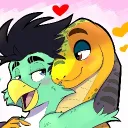 jay_daygecko