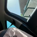 mxnty22