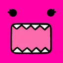 mypoosai