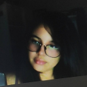 avatar 𝕹𝖔𝖈𝖙𝖎𝖘 🦈