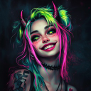STyLiisH
