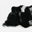 avatar 3634914773g2yna