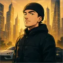 meta24k