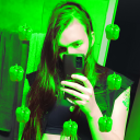 avatar silvertongue
