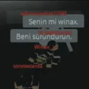 hasanbozkurt