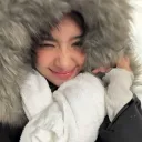 dollhye.