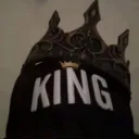 64up