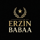 avatar Erzin Babaa 🦍
