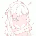 srnchwkl