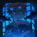 gavinplayz29