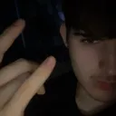 ctoobait