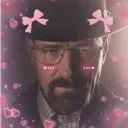 heisenberglover_ avatar