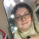lgbtinsbc_74069