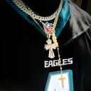 ipray2god