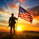 usnavy_seals