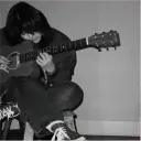 9.pov