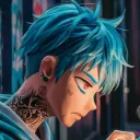 kyusenne