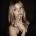 avatar raz˚ʚ♡ɞ˚