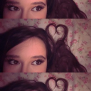 avatar razzz˚ʚ♡ɞ˚