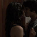 avatar thatsthegloryjr