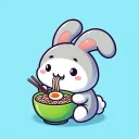 bunniegames