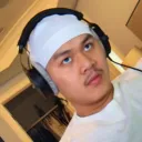 burgasontrinjonesjr