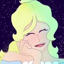 vivianvia.