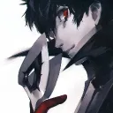 elheroex