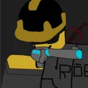 dustlol. avatar