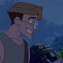 ryanowskyy