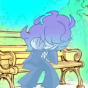 t04st3r_0