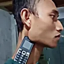 Аватар fethgfdszx