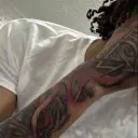 xcy5