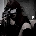 avatar ⁷⁷⁷ ♱ ᴾˢʸᶜʰᵒ ᴮⁱᵗᶜʰ 🗡 𖤍