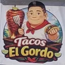 4braham5inking avatar