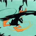 pfp