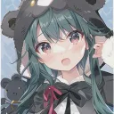 kurumivr