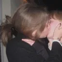 b_bunx
